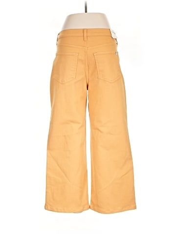 SNEAK PEEK Jeans (view 2)
