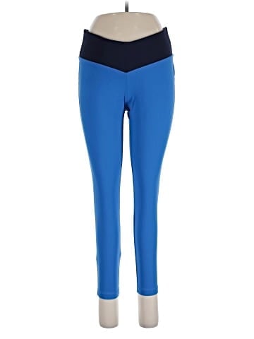 STAUD Active Pants (view 1)