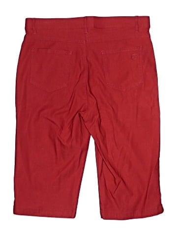 Ur Rebel Cargo Shorts (view 2)