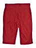 Ur Rebel Red Cargo Shorts Size 10 - photo 2