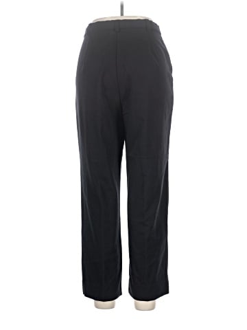 Dialogue Dress Pants (view 2)