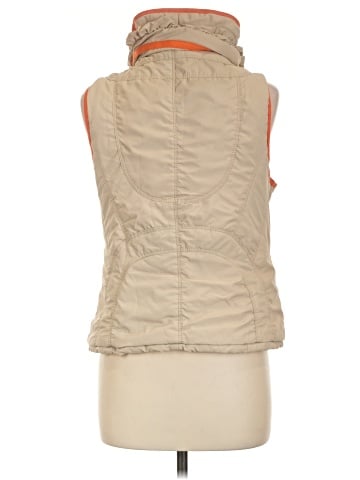 Luii Vest (view 2)