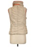 Luii 100% Polyester Orange Vest Size L - photo 2