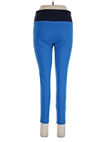 STAUD Active Pants (view 2)