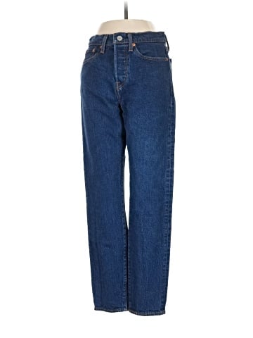 Levi's Jeans (view 1)