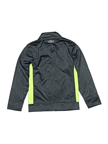 Under Armour Track Jacket (view 2)