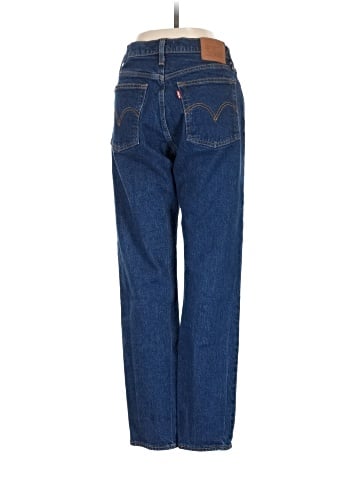 Levi's Jeans (view 2)