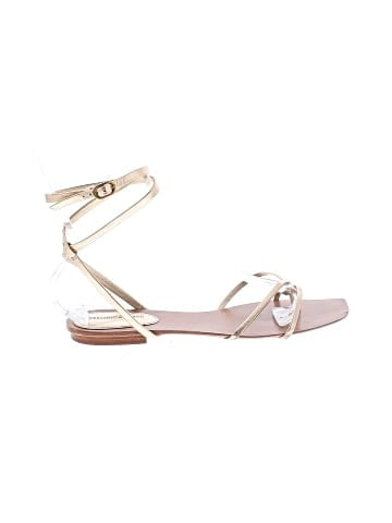 Veronica Beard Sandals (view 1)