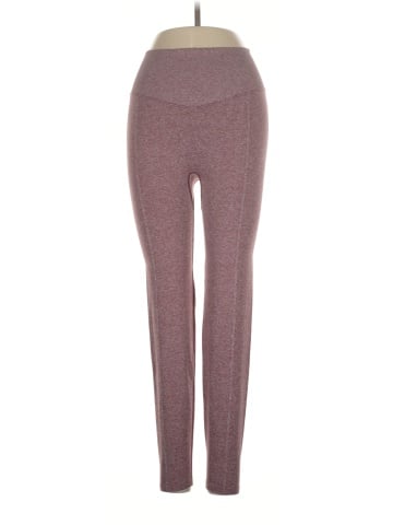 Victoria's Secret Pink Yoga Pants (view 1)