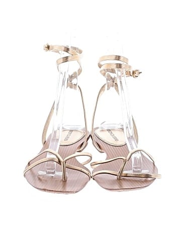 Veronica Beard Sandals (view 2)