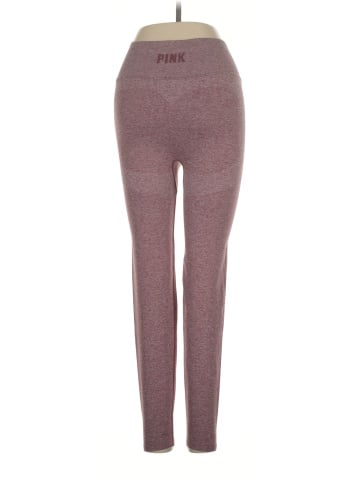 Victoria's Secret Pink Yoga Pants (view 2)