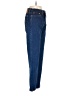Levi's Hearts Blue Jeans Size 27 waist - photo 4