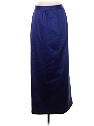 Talbots Formal Skirt (view 1)