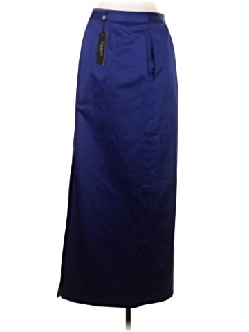 Talbots Formal Skirt (view 2)