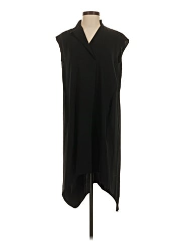 RACHEL Rachel Roy Casual Dress (view 1)