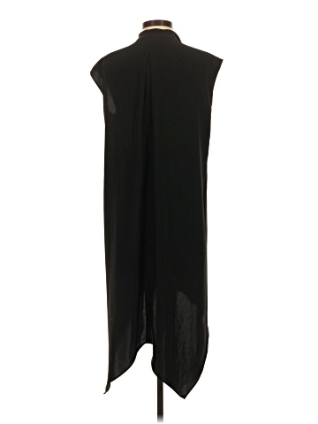 RACHEL Rachel Roy Casual Dress (view 2)