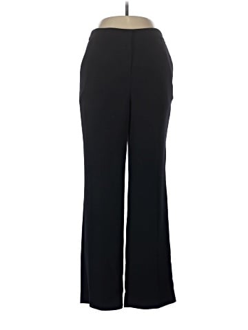 Calvin Klein Dress Pants (view 1)