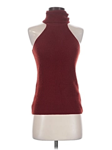 Reiss Tank Top (view 1)