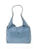 Coach 100% Leather Blue Leather Hobo One size - photo 3