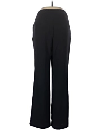 Calvin Klein Dress Pants (view 2)