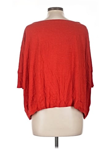 CAbi Pullover Sweater (view 2)