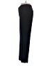 Calvin Klein 100% Polyester Solid Black Dress Pants Size 10 (petite) - photo 5