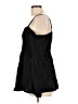 Torrid Black 3/4 Sleeve Top Size Lg Plus (0) - photo 5