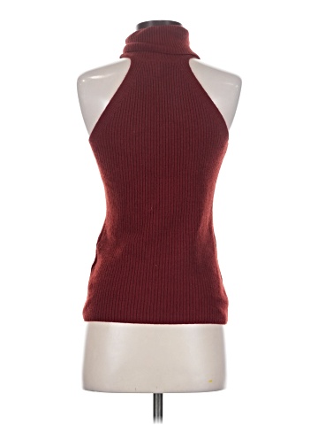 Reiss Tank Top (view 2)