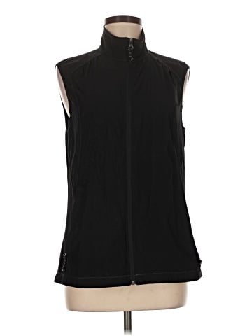 CHARLES RIVER APPAREL Vest (view 1)