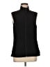 CHARLES RIVER APPAREL Black Vest Size M - photo 1