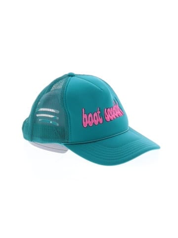 Otto Cap Baseball Cap (view 1)