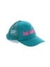 Otto Cap Teal Baseball Cap One size - photo 1
