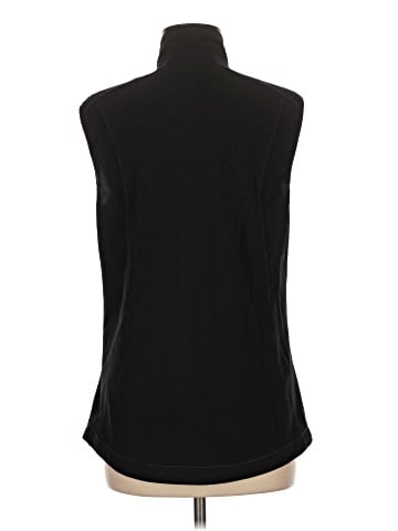 CHARLES RIVER APPAREL Vest (view 2)