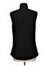 CHARLES RIVER APPAREL Black Vest Size M - photo 2