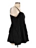 Torrid Black 3/4 Sleeve Top Size Lg Plus (0) - photo 4