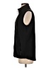 CHARLES RIVER APPAREL Black Vest Size M - photo 5