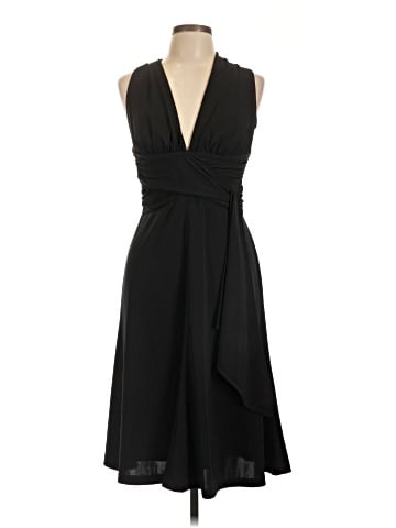 White House Black Market Cocktail Dress (view 1)
