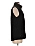 CHARLES RIVER APPAREL Black Vest Size M - photo 4