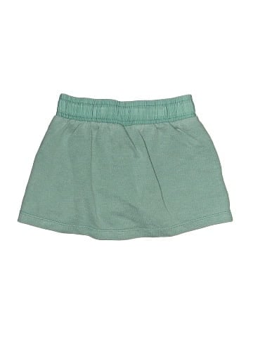 Cat & Jack Skort (view 2)
