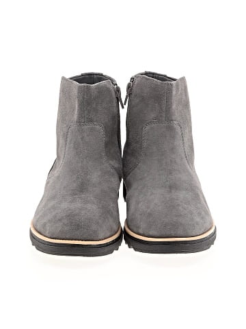 Collection Ankle Boots (view 2)