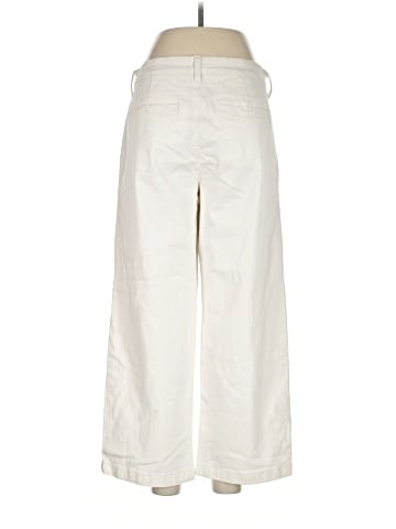 Ella Moss Jeans (view 2)