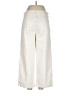 Ella Moss Ivory Jeans Size 8 - photo 2