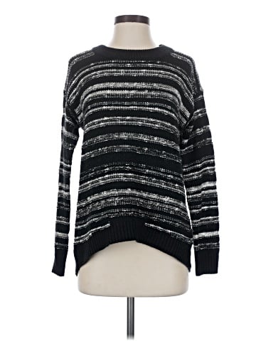 CALVIN KLEIN JEANS Pullover Sweater (view 1)