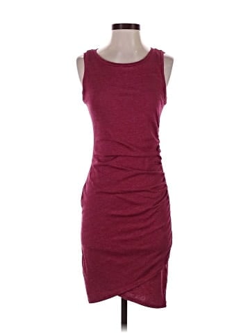 Leith Cocktail Dress (view 1)