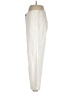 Ella Moss Ivory Jeans Size 8 - photo 5