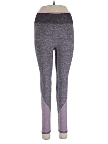 Victoria's Secret Pink Active Pants (view 1)