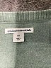 Amazon Essentials Green Cardigan Size XXL - photo 7