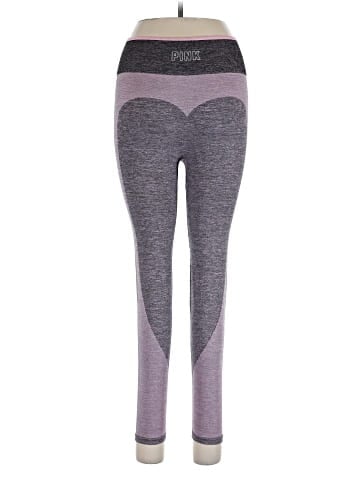 Victoria's Secret Pink Active Pants (view 2)