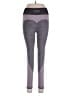 Victoria's Secret Pink Gray Active Pants Size L - photo 2