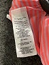 Vineyard Vines Pink 3/4 Sleeve T-Shirt Size L - photo 8
